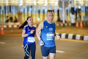 BIB: 2021, 42573, 48099
                            <button type="button" onclick="openModal(15672929)" class="btn btn-primary btn-sm float-right btn-popup" data-toggle="modal" data-target=".modal-high-quality">
                        <i class="fas fa-shopping-cart"></i> Add to Cart
                    </button>
                                            <button type="button" onclick="isThisMe(15672929, true)" class="btn btn-success btn-sm float-right btn-popup btn-isme hidden" data-toggle="tooltip" data-placement="bottom" title="นี่คือรูปของคุณใช่ไหม คลิกที่นี่เพื่อเอาเข้าอัลบั้ม">
                        <i class="fas fa-plus"></i> Add to album
                    </button>
                    <button type="button" onclick="isThisMe(15672929, false)" class="btn btn-warning btn-sm float-right btn-popup btn-isnotme hidden">
                        <i class="fas fa-ban"></i> Remove from album
                    </button>
